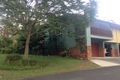 Property photo of 101/31 Simpsons Road Elanora QLD 4221