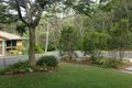 Property photo of 101/31 Simpsons Road Elanora QLD 4221