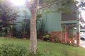 Property photo of 101/31 Simpsons Road Elanora QLD 4221