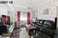 Property photo of 29 Adelaide Street St Albans VIC 3021