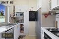 Property photo of 29 Adelaide Street St Albans VIC 3021