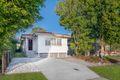 Property photo of 33 Killeen Street Nundah QLD 4012