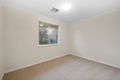 Property photo of 7 McKay Court Bibra Lake WA 6163