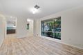 Property photo of 7 McKay Court Bibra Lake WA 6163
