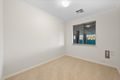 Property photo of 7 McKay Court Bibra Lake WA 6163