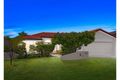 Property photo of 3 Garnet Avenue Port Macquarie NSW 2444
