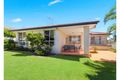 Property photo of 3 Garnet Avenue Port Macquarie NSW 2444