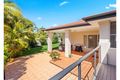 Property photo of 3 Garnet Avenue Port Macquarie NSW 2444