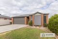 Property photo of 18 Tobruk Street Horsham VIC 3400