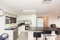 Property photo of 18 Tobruk Street Horsham VIC 3400