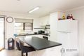 Property photo of 18 Tobruk Street Horsham VIC 3400