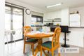 Property photo of 18 Tobruk Street Horsham VIC 3400