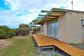 Property photo of 29 Elanora Crescent Cape Jervis SA 5204