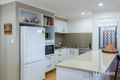 Property photo of 21 Tomaree Lane Fitzgibbon QLD 4018
