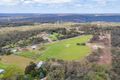 Property photo of 32 Conti Gardens Walliston WA 6076