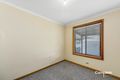 Property photo of 7 Wright Street Tarpeena SA 5277