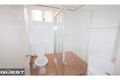 Property photo of 134 The Avenue Condell Park NSW 2200