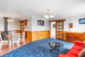 Property photo of 2 Balamara Street Bellerive TAS 7018