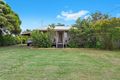 Property photo of 3 Glenore Grove Road Forest Hill QLD 4342