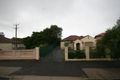 Property photo of 13A Third Avenue Forestville SA 5035