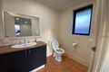 Property photo of 29 Nottely Crescent Secret Harbour WA 6173