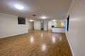 Property photo of 29 Nottely Crescent Secret Harbour WA 6173