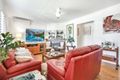 Property photo of 23 Prowse Street Rockville QLD 4350