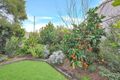 Property photo of 23 Prowse Street Rockville QLD 4350