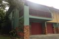 Property photo of 101/31 Simpsons Road Elanora QLD 4221