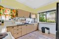 Property photo of 43 Harris Road Busselton WA 6280