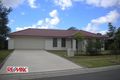 Property photo of 3 Rhiannon Court Bellmere QLD 4510