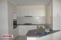 Property photo of 3 Rhiannon Court Bellmere QLD 4510