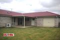 Property photo of 3 Rhiannon Court Bellmere QLD 4510