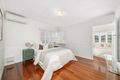 Property photo of 33 Killeen Street Nundah QLD 4012
