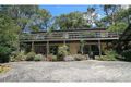 Property photo of 14 Banool Road Selby VIC 3159