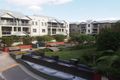 Property photo of 60/20-26 Addison Street Shellharbour NSW 2529