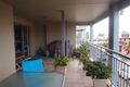 Property photo of 60/20-26 Addison Street Shellharbour NSW 2529