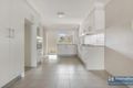 Property photo of 60/20-26 Addison Street Shellharbour NSW 2529