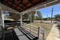 Property photo of 87 Newcastle Road Northam WA 6401