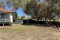 Property photo of 87 Newcastle Road Northam WA 6401