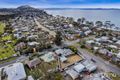 Property photo of 12 Bangalee Street Lauderdale TAS 7021