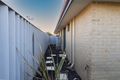 Property photo of 29 Nottely Crescent Secret Harbour WA 6173