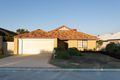 Property photo of 29 Nottely Crescent Secret Harbour WA 6173