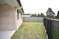 Property photo of 22 Johnstone Place Riverview QLD 4303