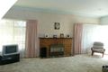 Property photo of 511 Kaitlers Road Lavington NSW 2641