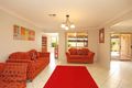 Property photo of 21 Bransby Place Mount Annan NSW 2567