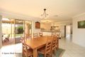Property photo of 21 Bransby Place Mount Annan NSW 2567