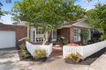 Property photo of 2/1 Rene Street Beaumaris VIC 3193