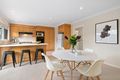 Property photo of 2/1 Rene Street Beaumaris VIC 3193