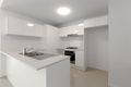 Property photo of 2104/19 Playfield Street Chermside QLD 4032